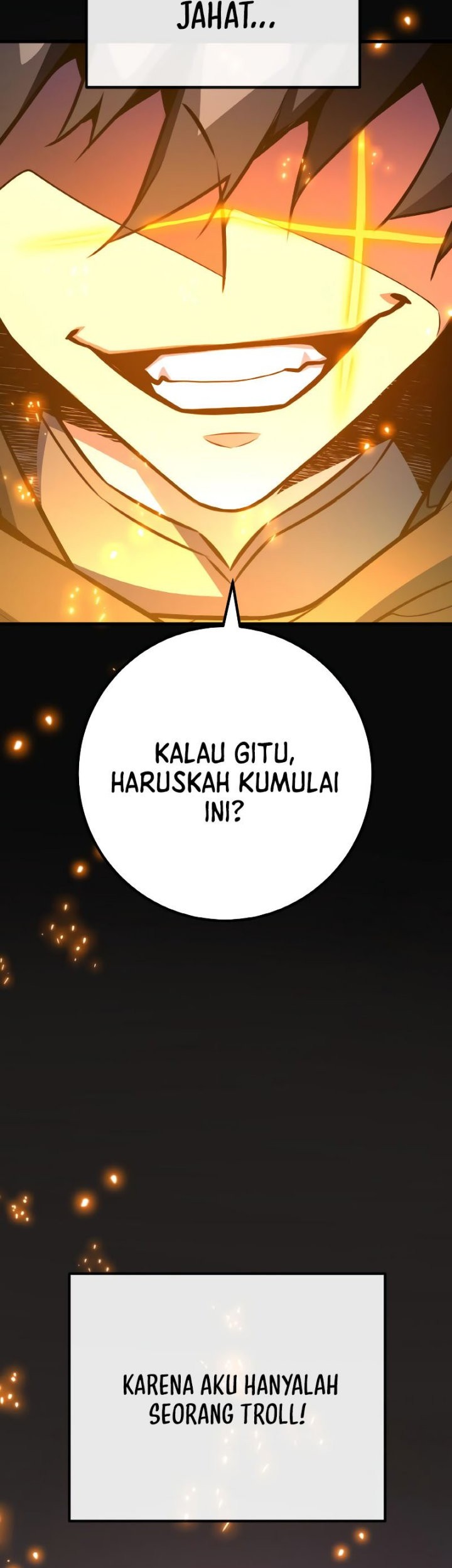 Halaman 78