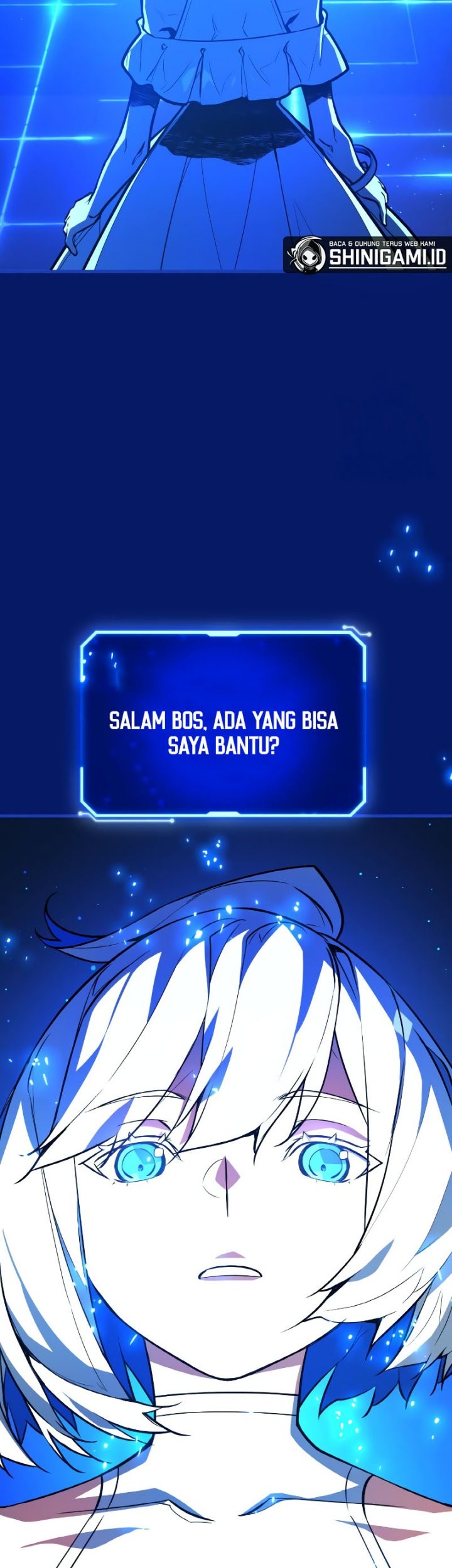 Halaman 32
