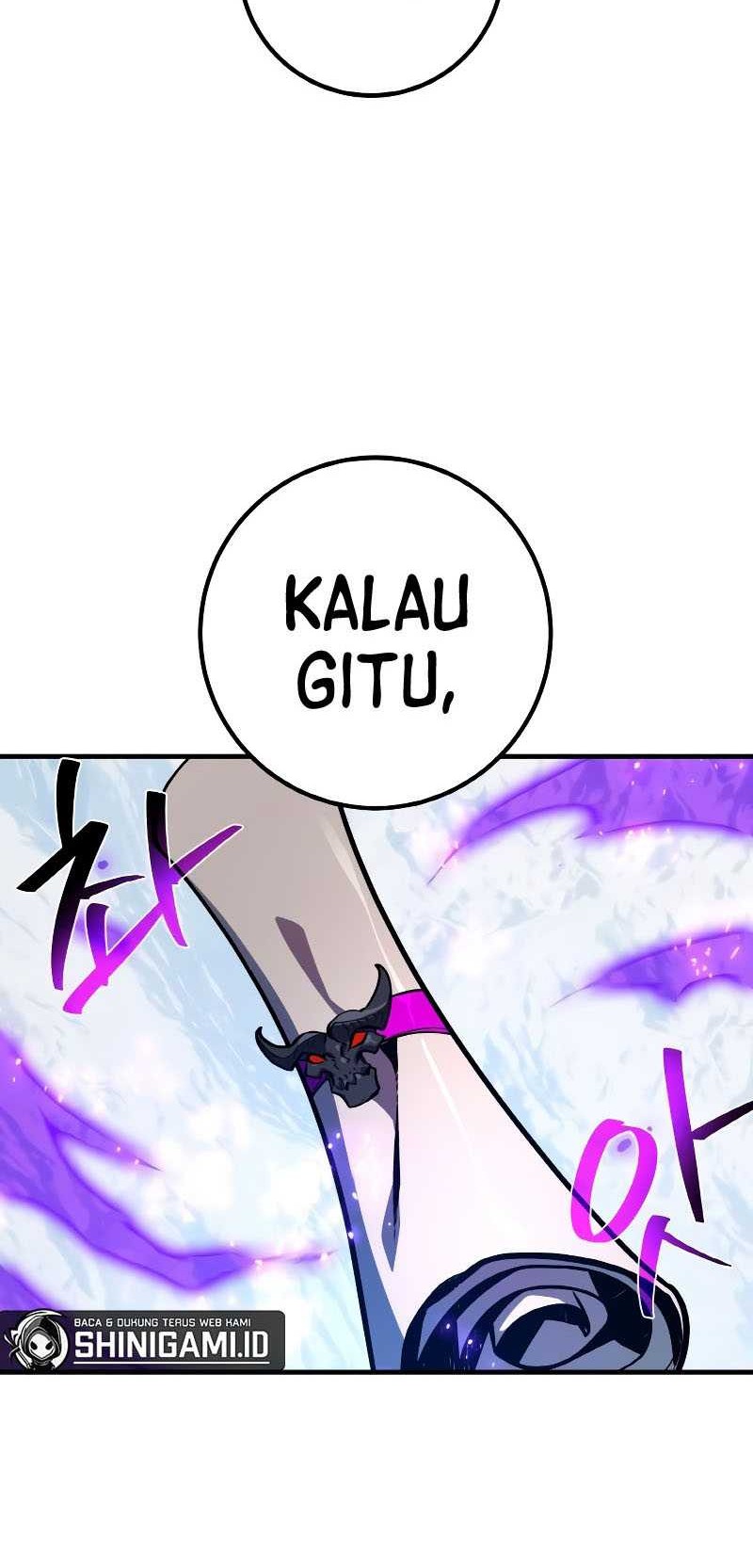 Halaman 175