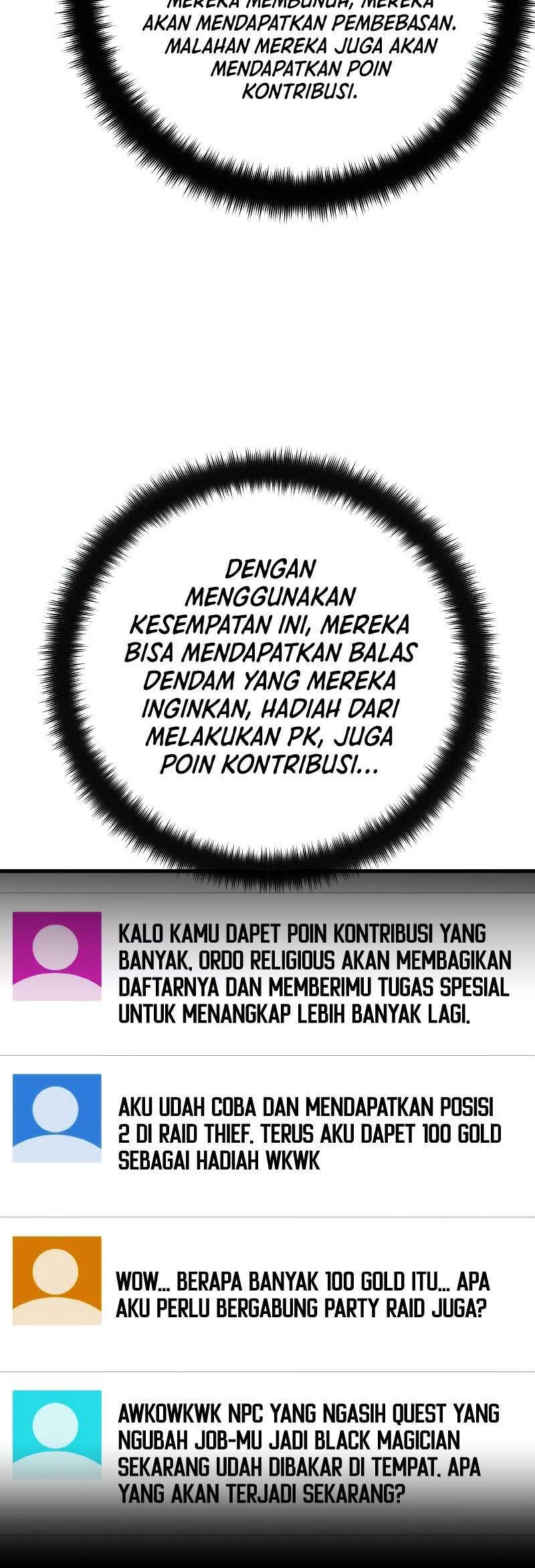 Halaman 183