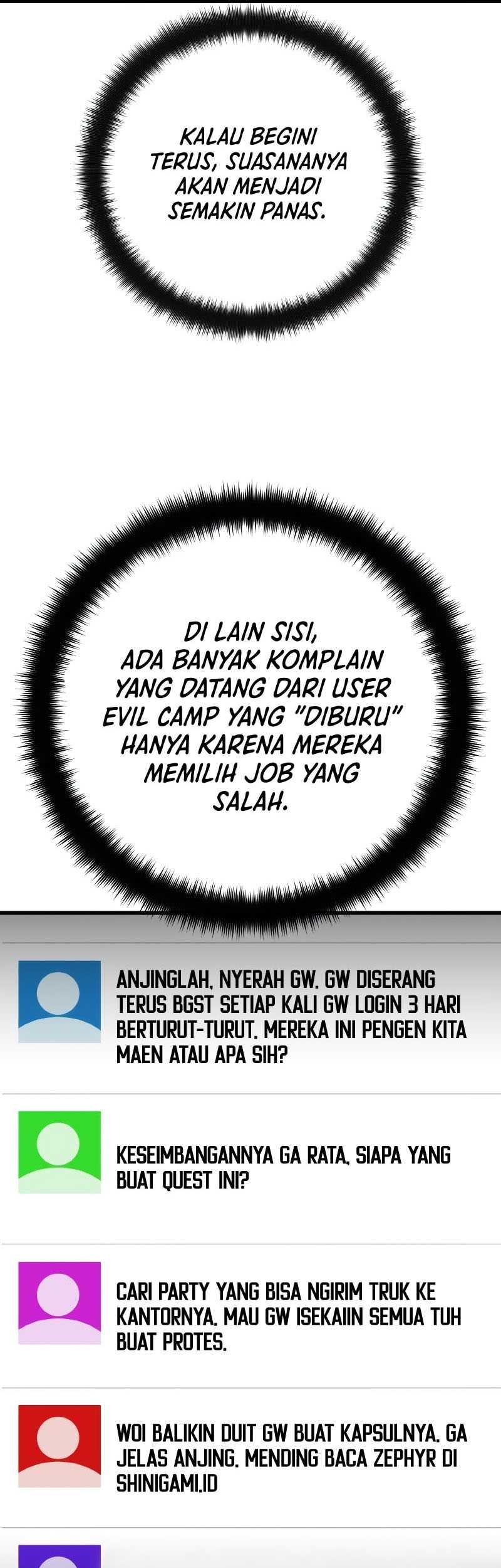 Halaman 184