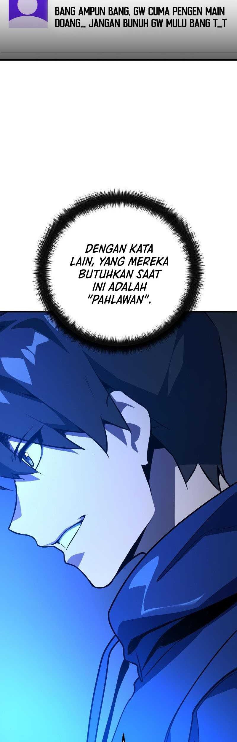 Halaman 185