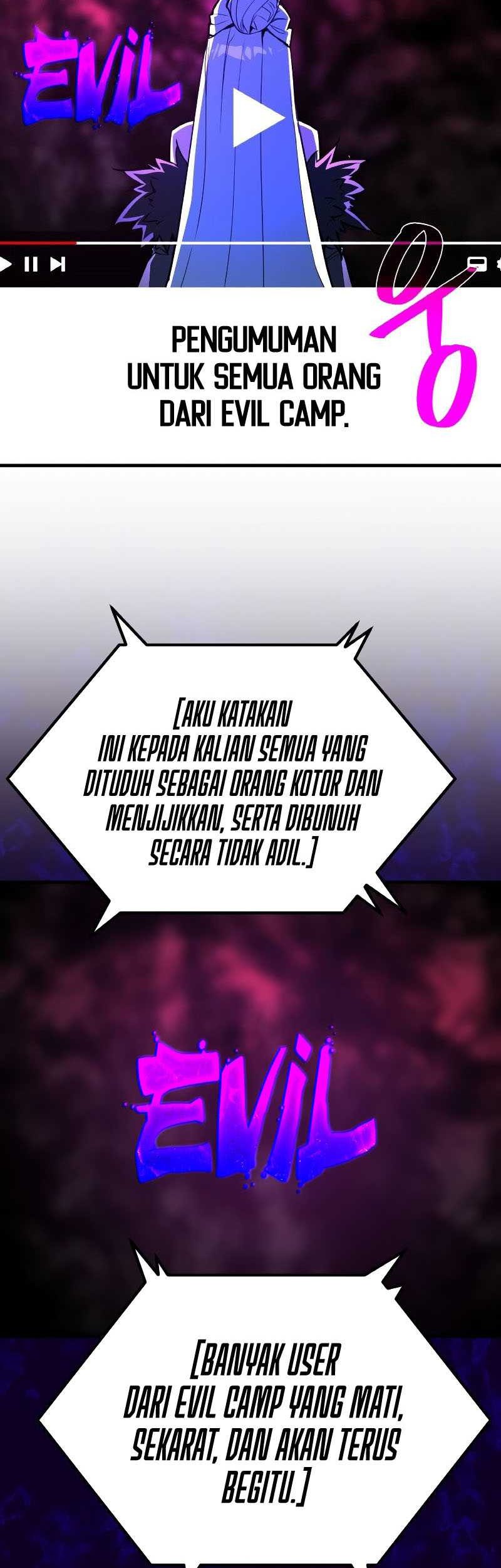 Halaman 189