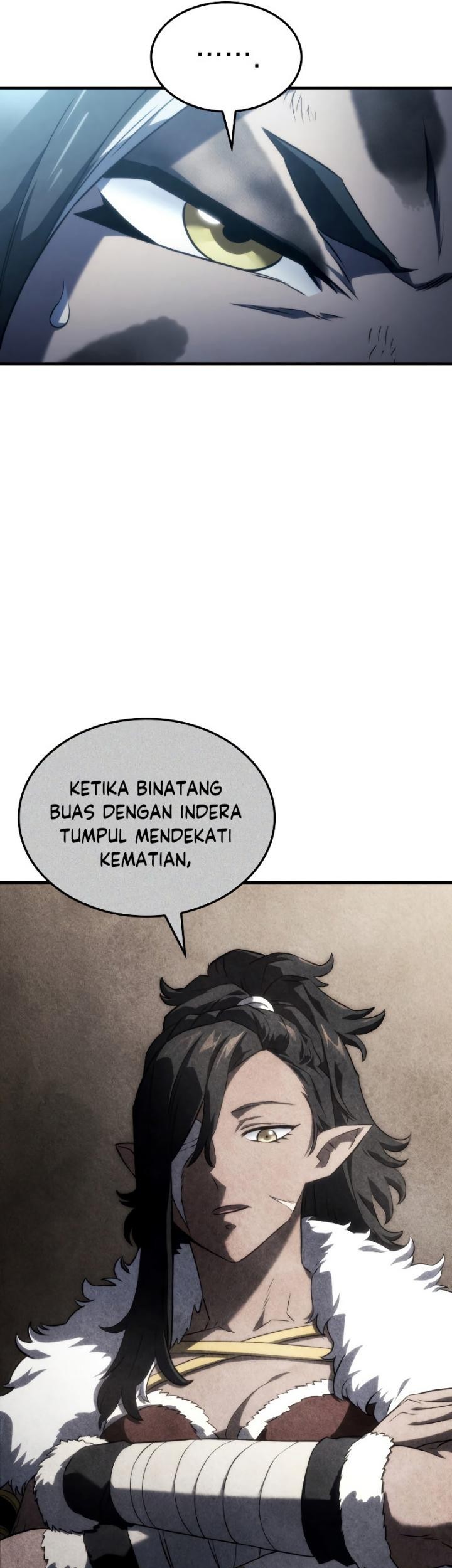 Halaman 73