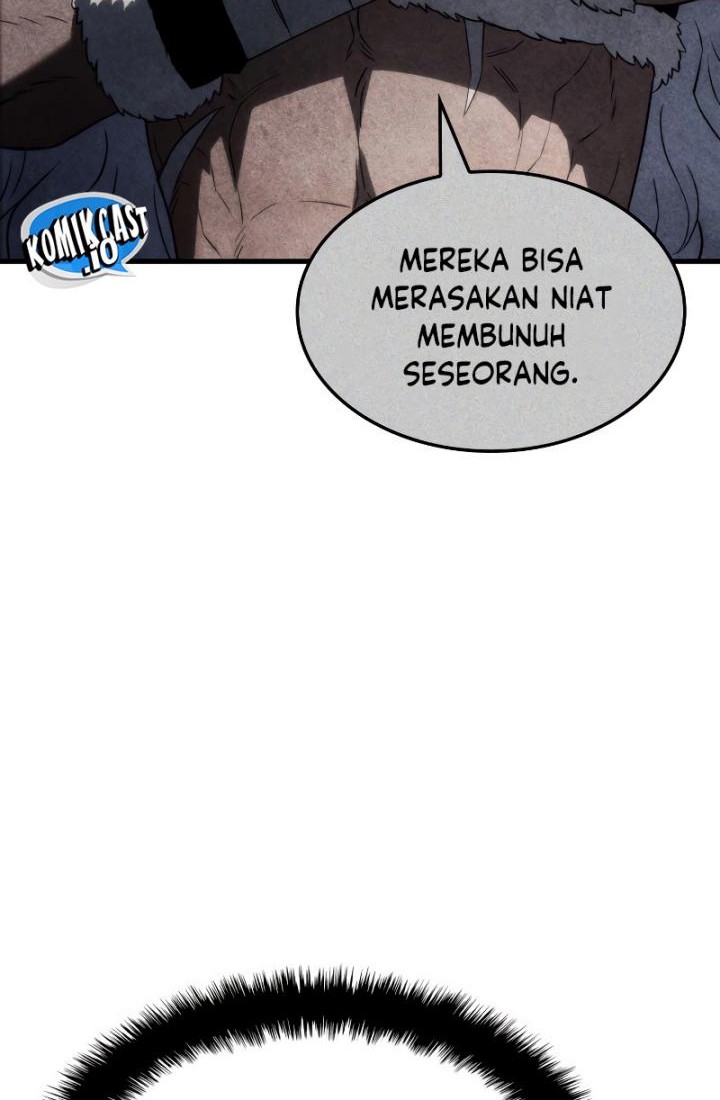 Halaman 74