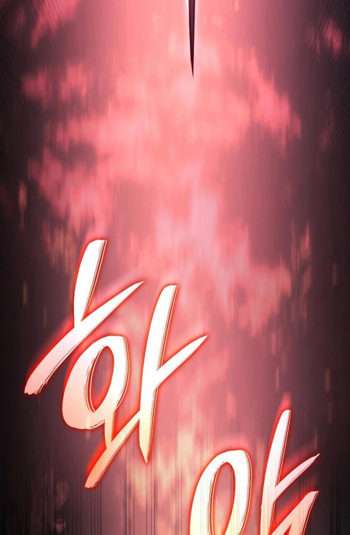Halaman 91