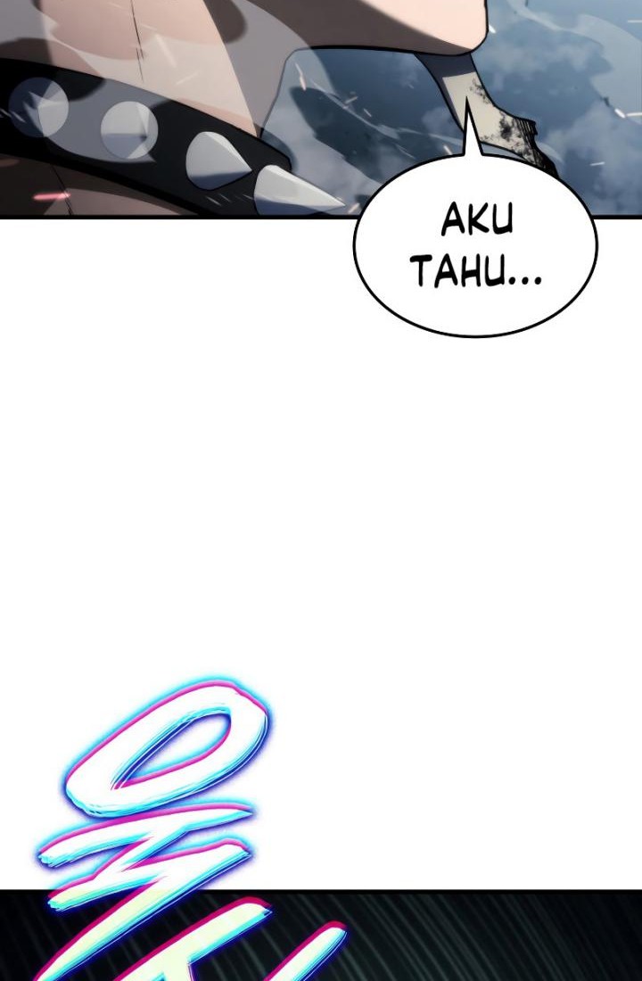 Halaman 101
