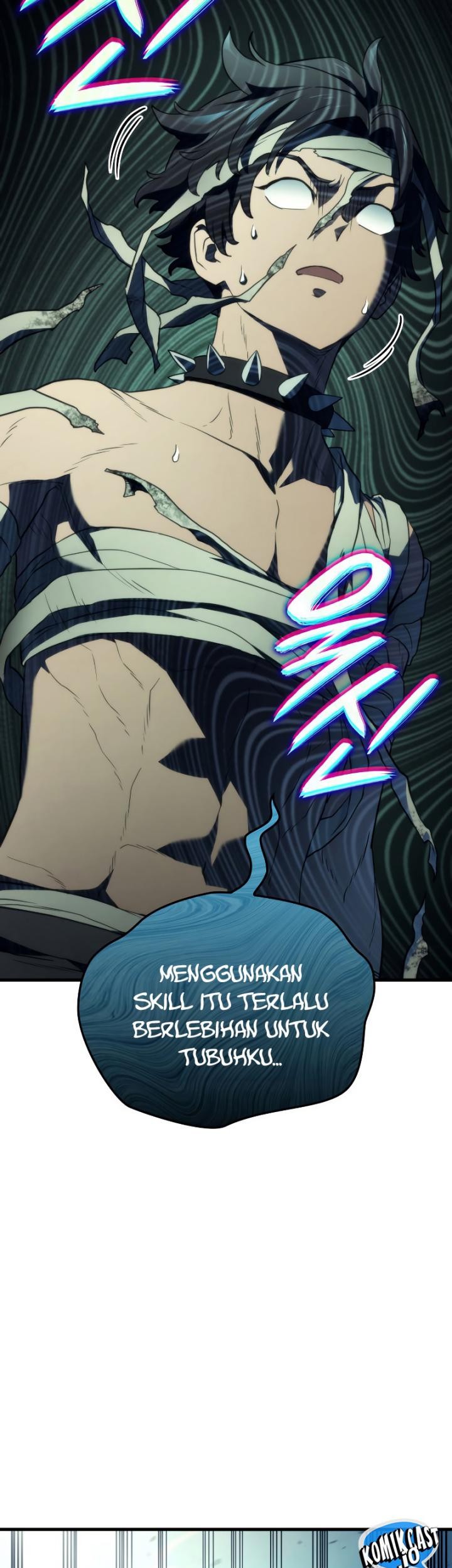 Halaman 102