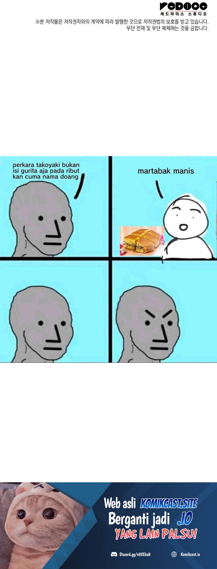 Halaman 106