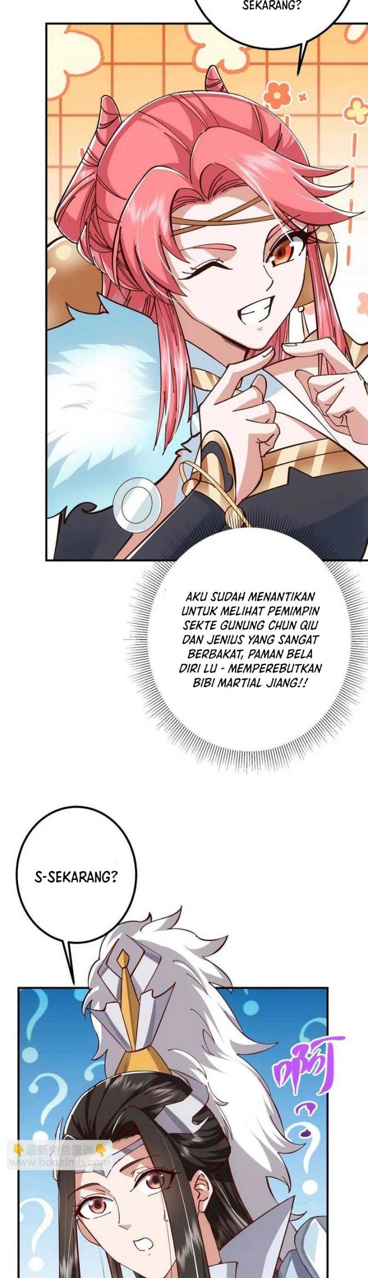 Halaman 28