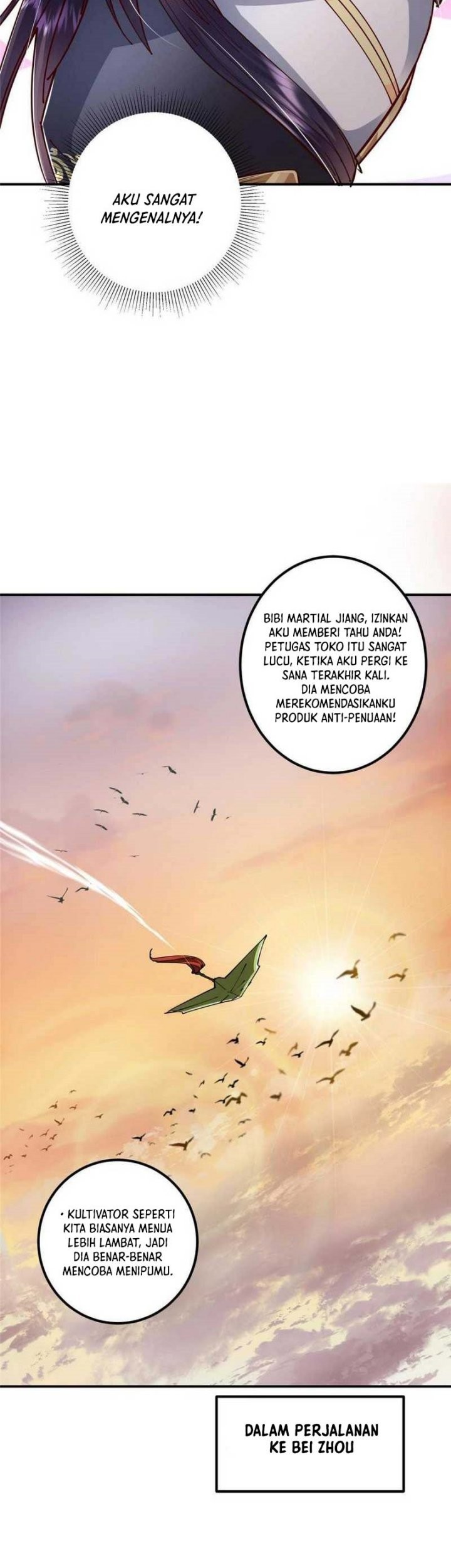 Halaman 34