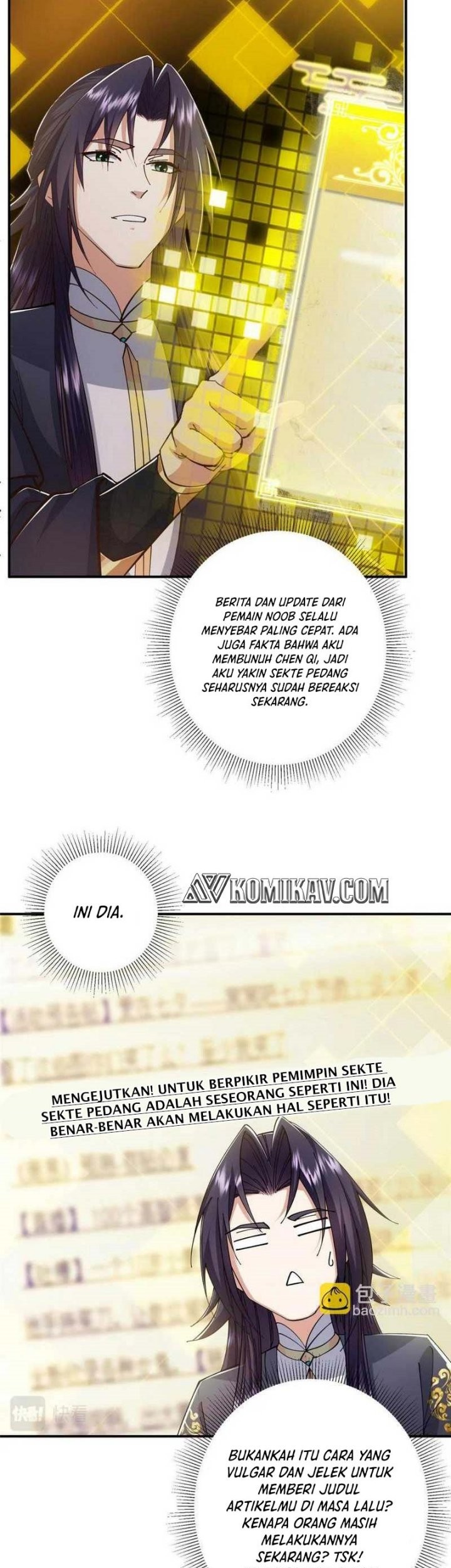 Halaman 36
