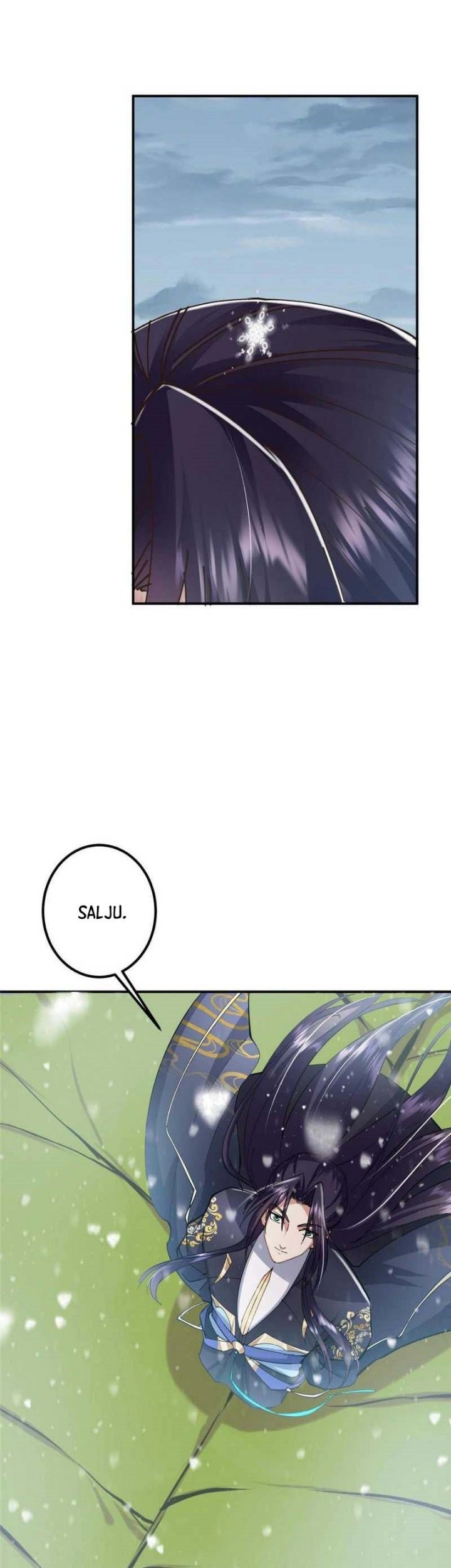 Halaman 48