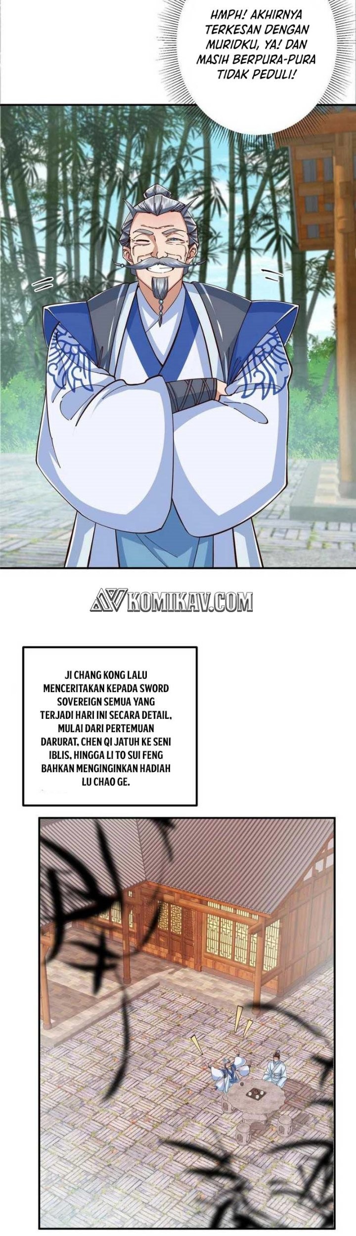 Halaman 16