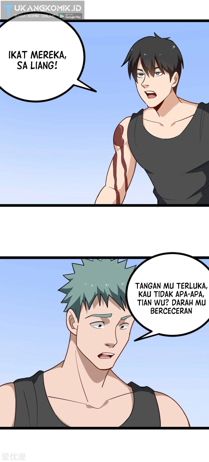 Halaman 4