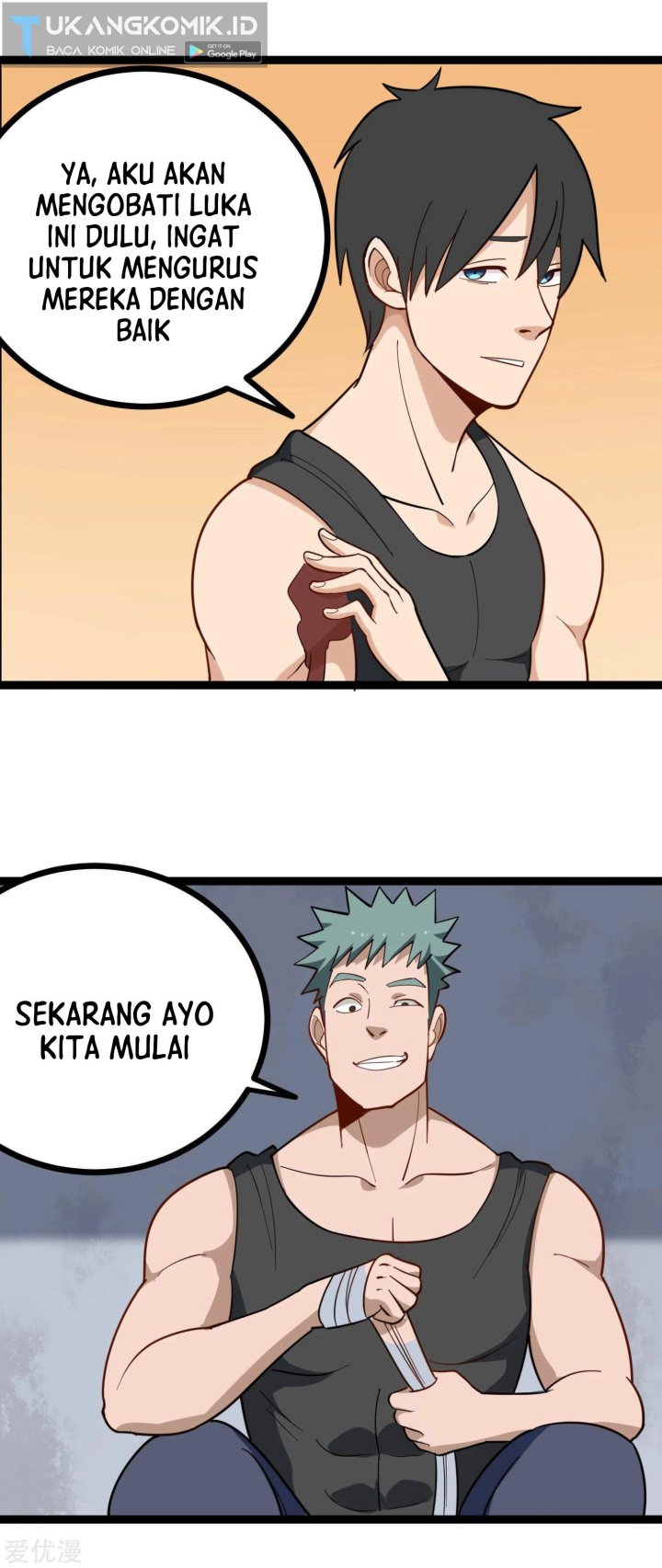 Halaman 5