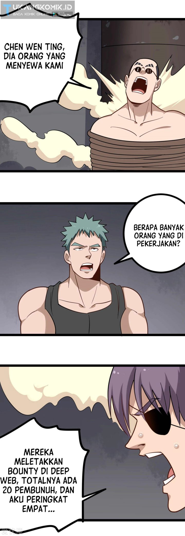 Halaman 8