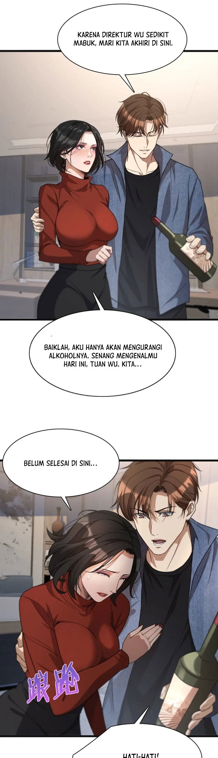 Halaman 24