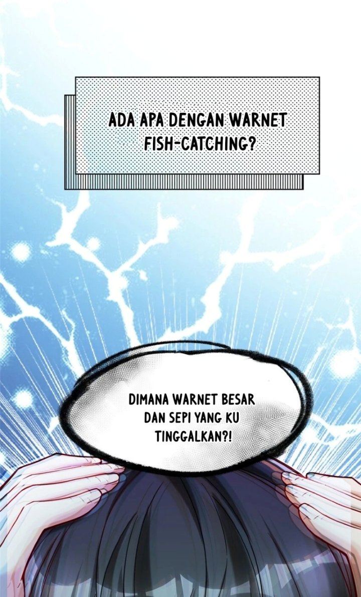 Halaman 101