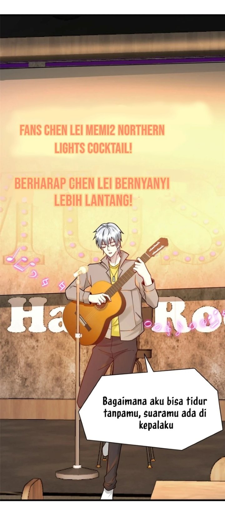 Halaman 105