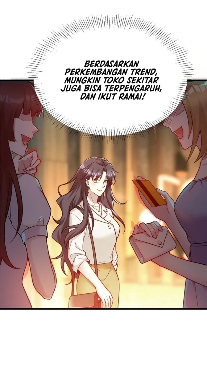 Halaman 108