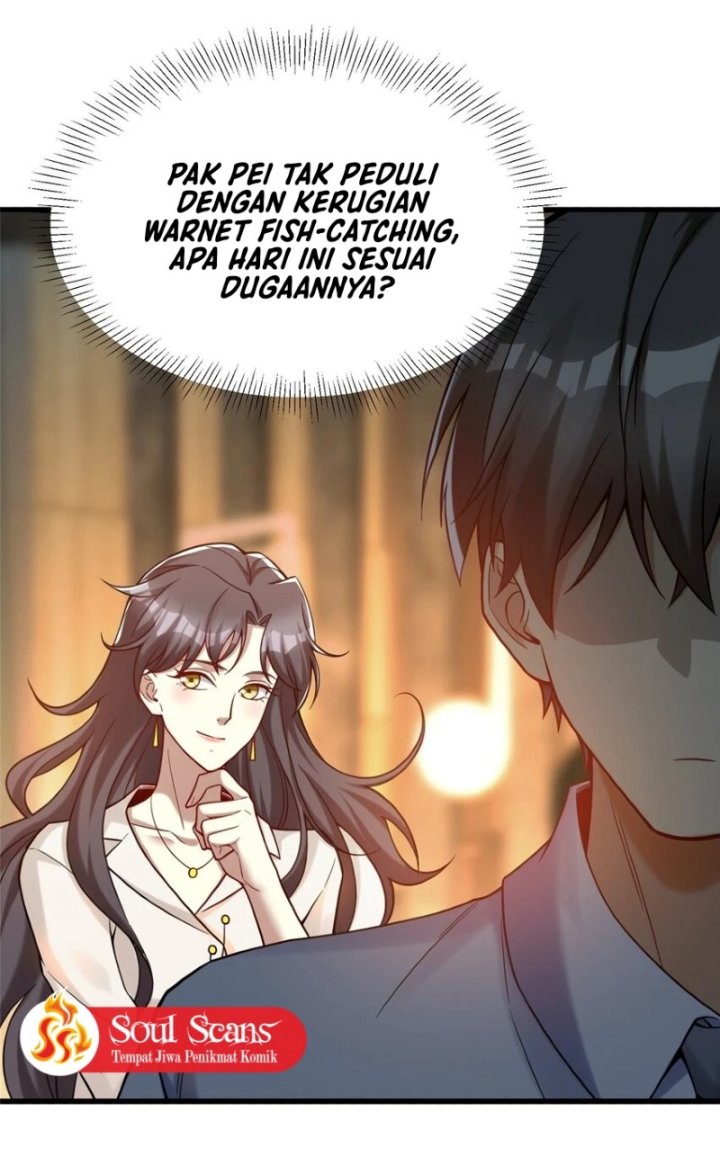 Halaman 109