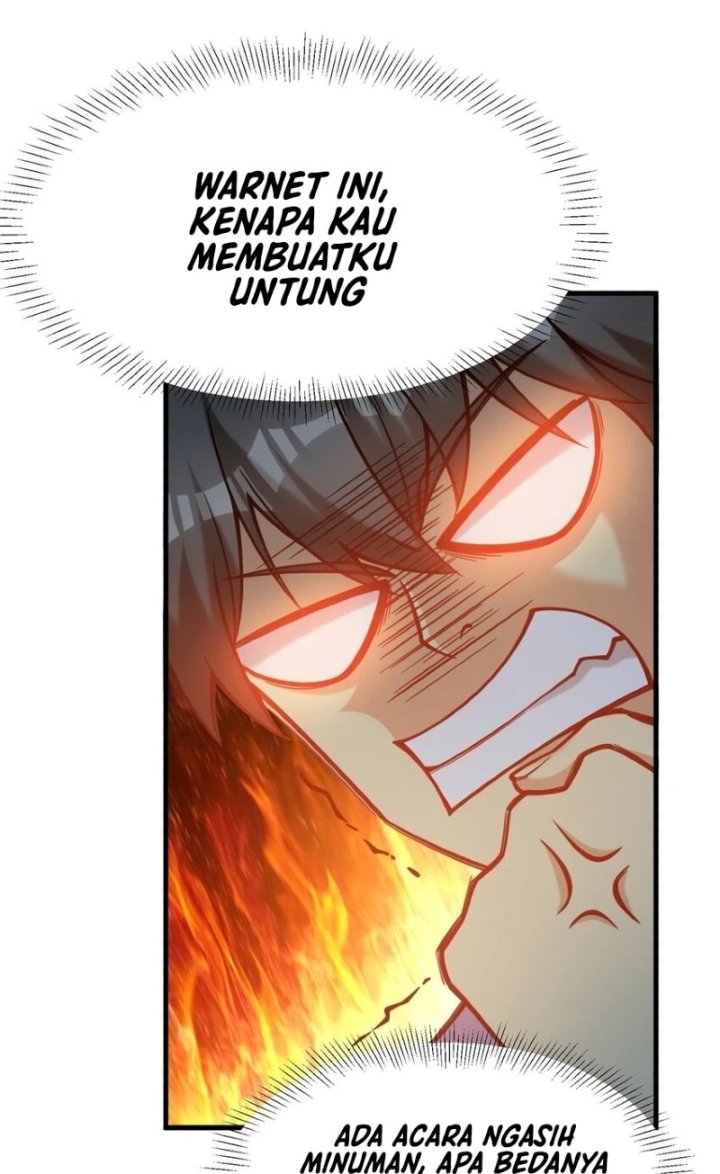 Halaman 111