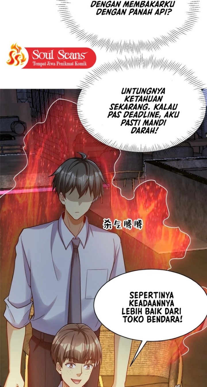 Halaman 112