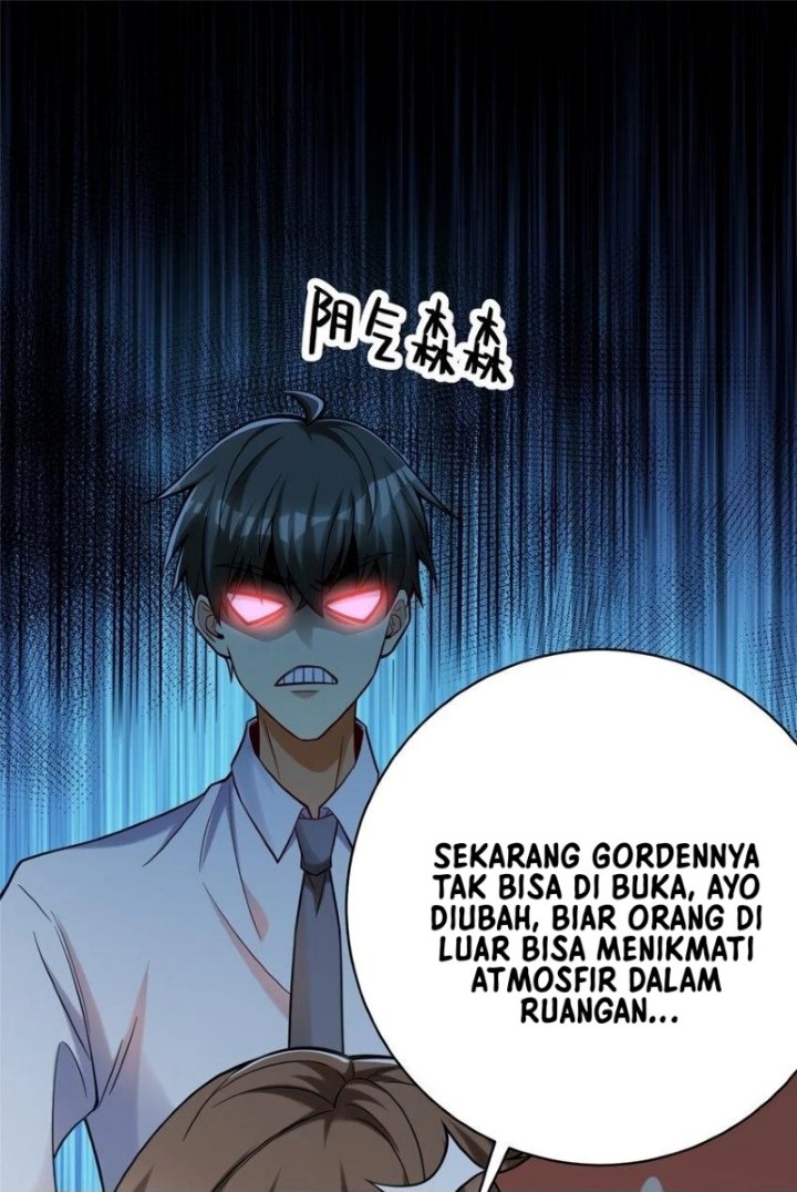 Halaman 114