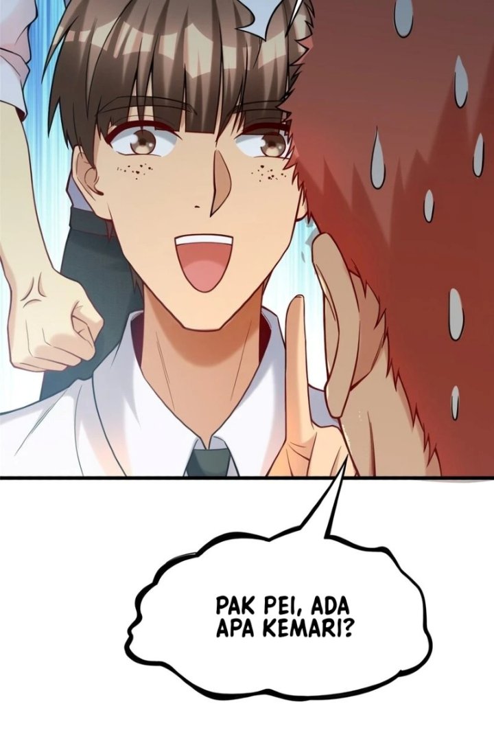 Halaman 115