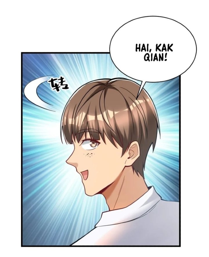 Halaman 116