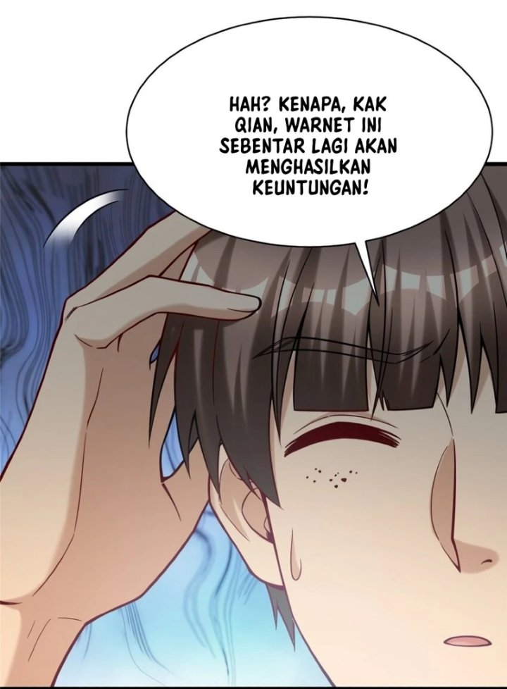 Halaman 119