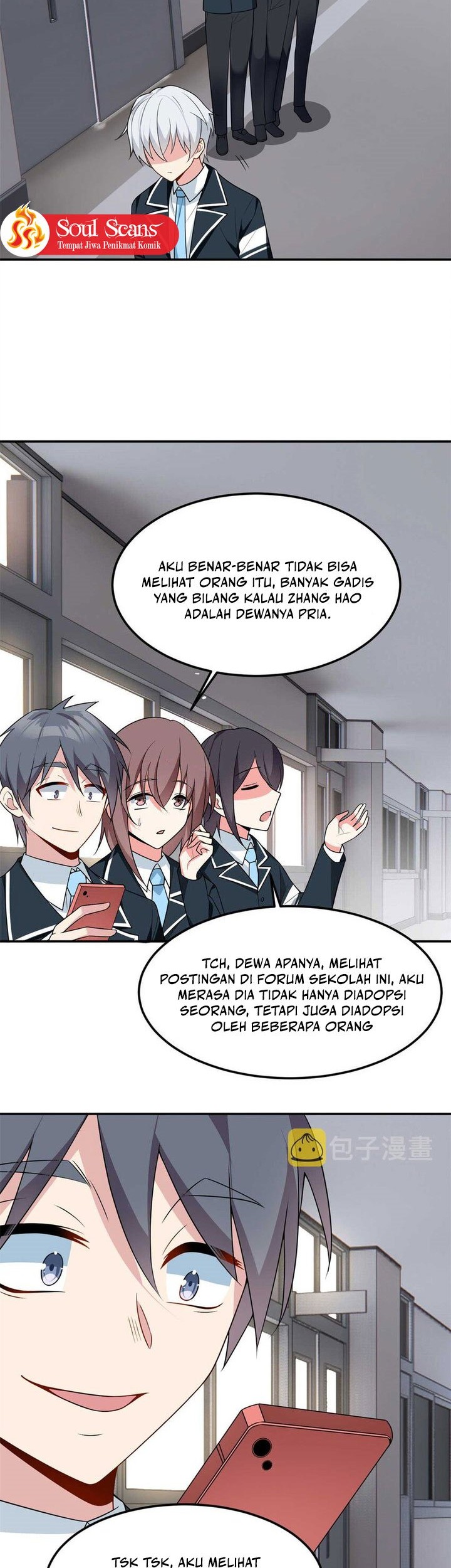 Halaman 388