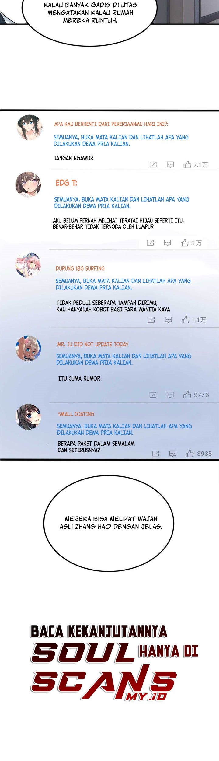 Halaman 389