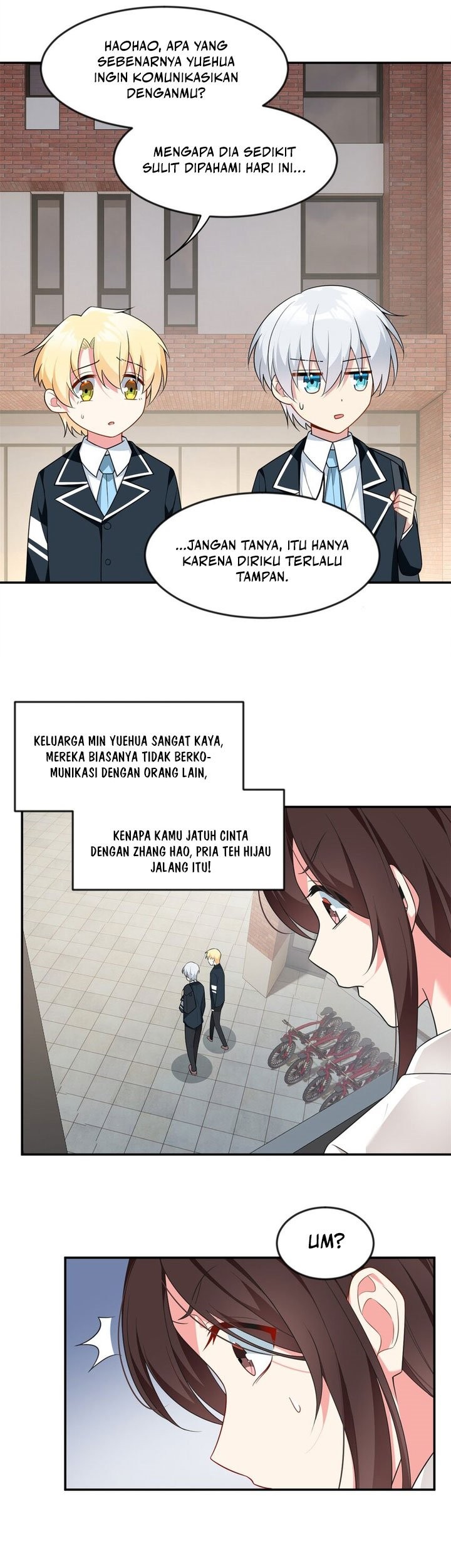 Halaman 22