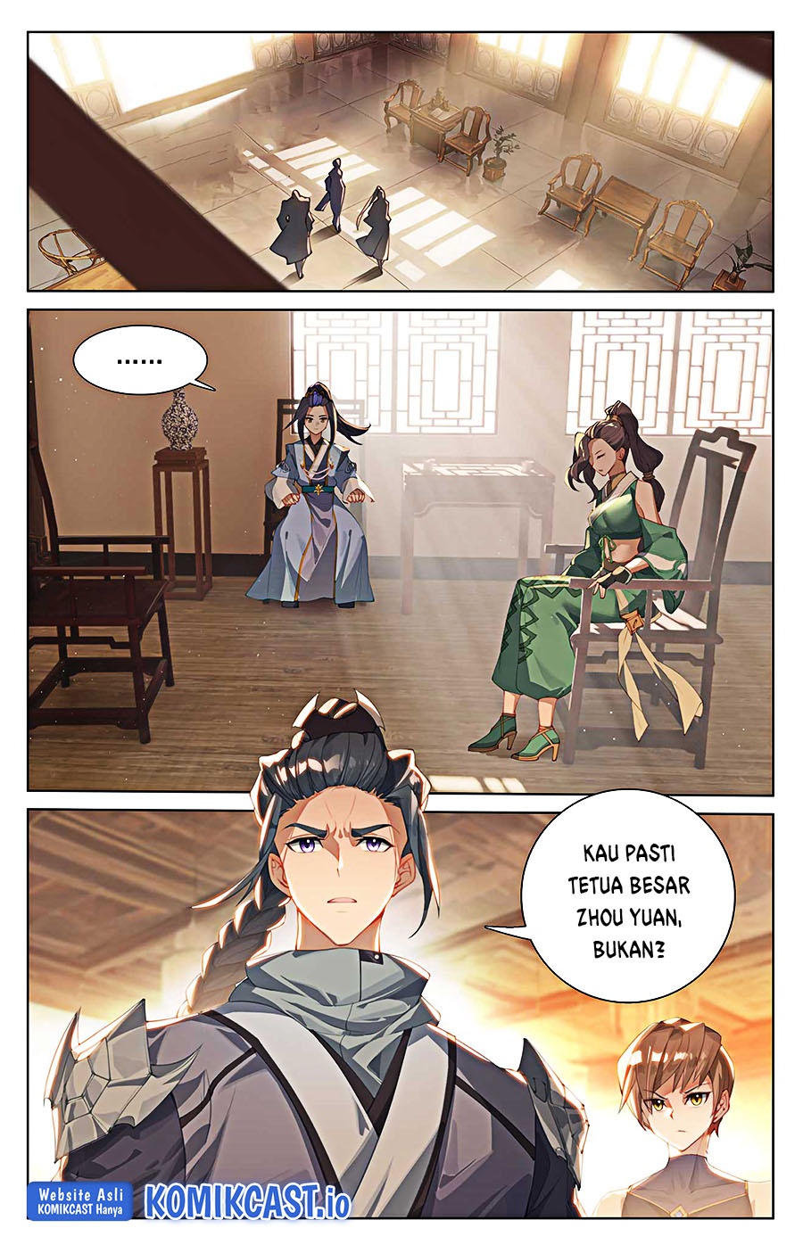 Halaman 10