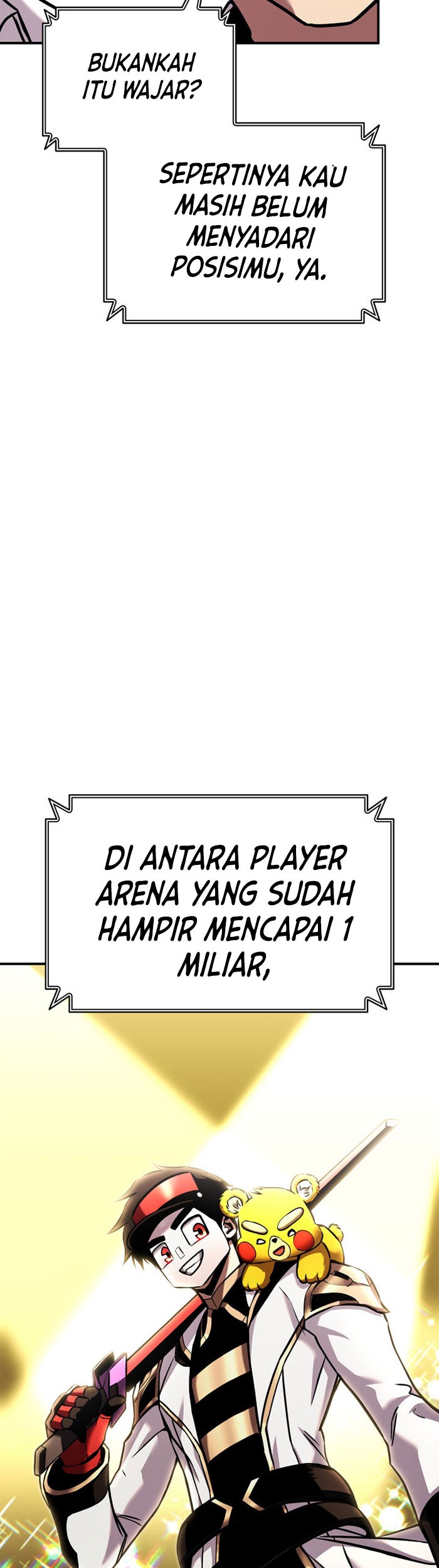 Halaman 54