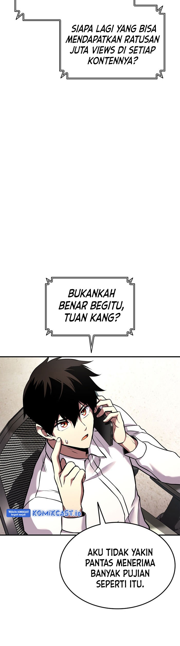 Halaman 56