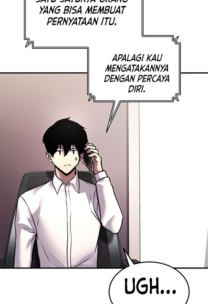 Halaman 61