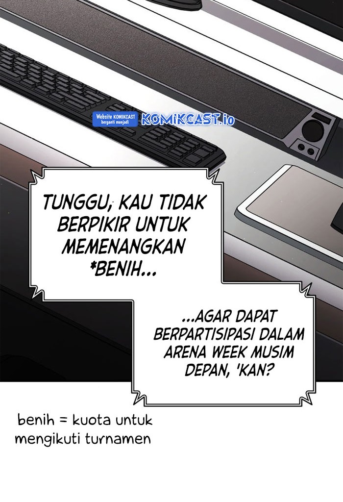 Halaman 65