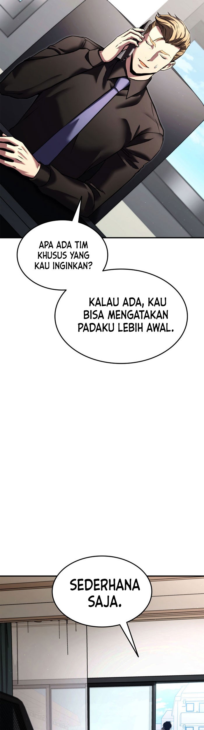 Halaman 68