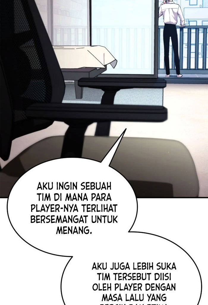 Halaman 69
