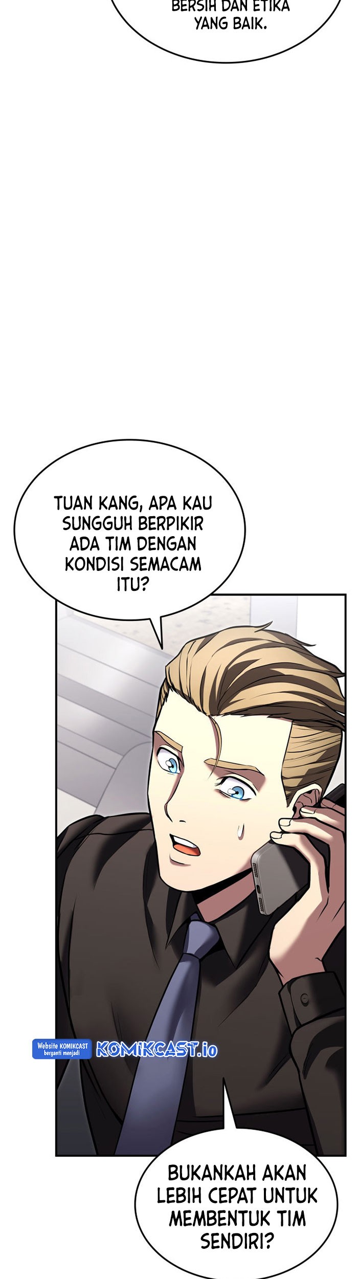 Halaman 70