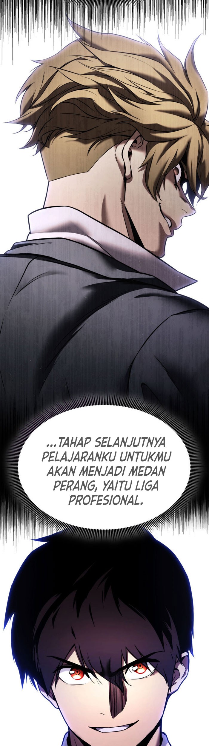 Halaman 78
