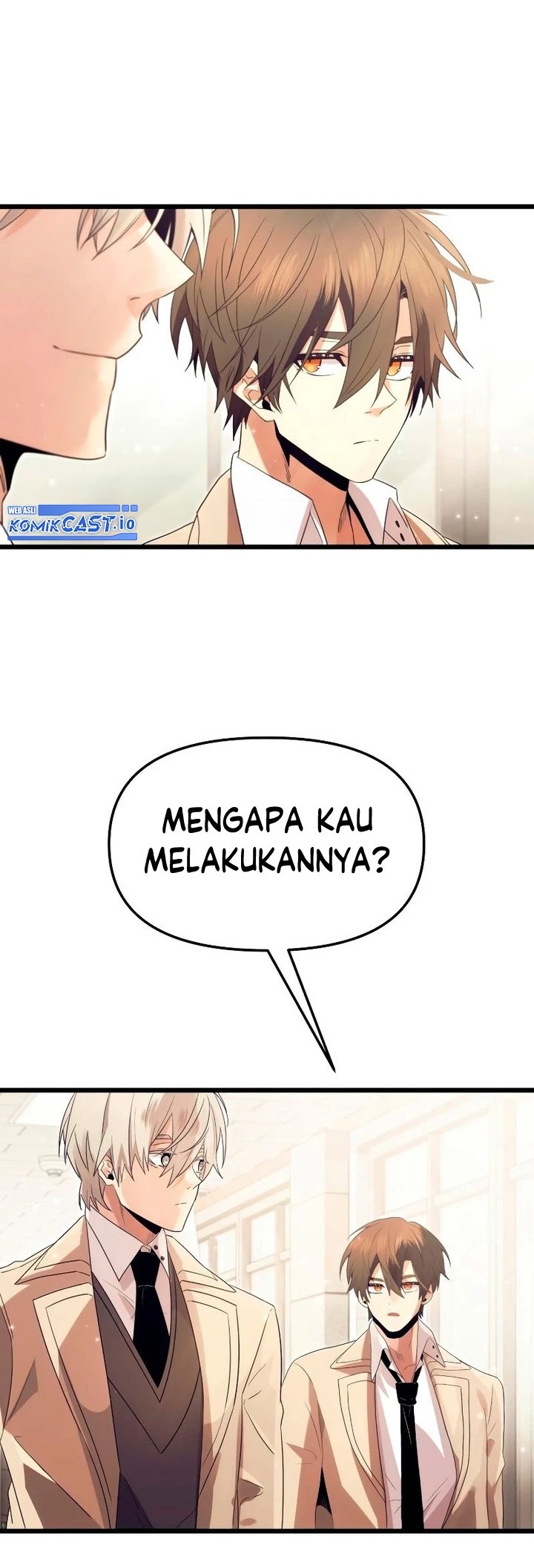 Halaman 117