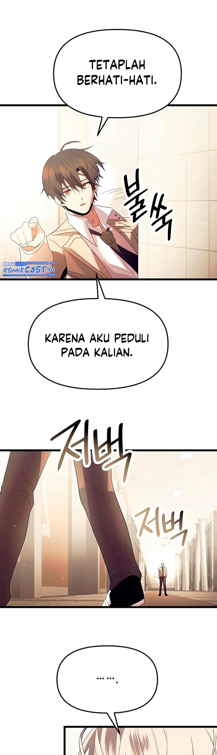 Halaman 122