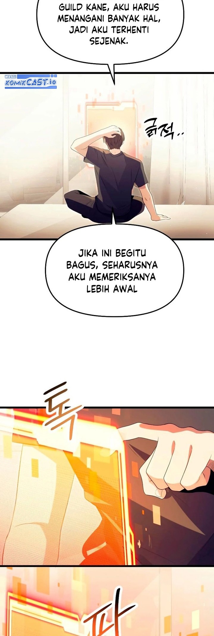 Halaman 127