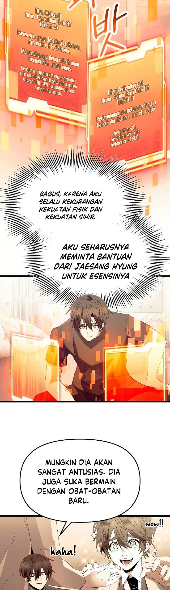 Halaman 128