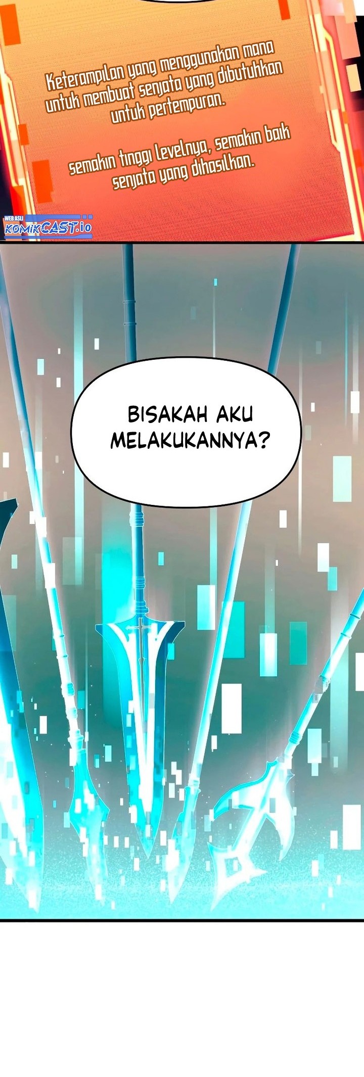 Halaman 131