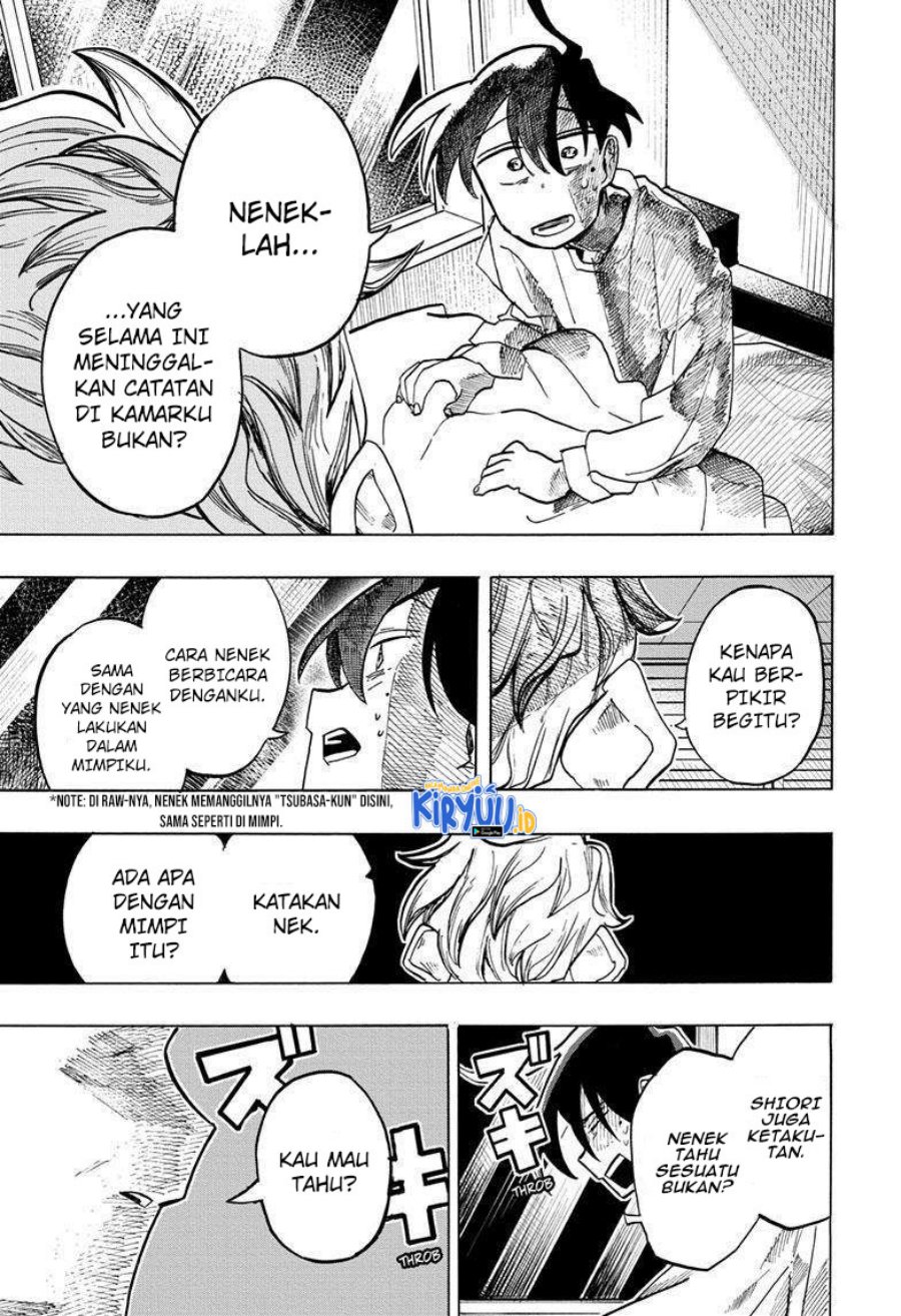 Halaman 39
